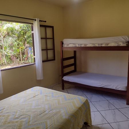 Casa Prumirim Ubatuba Luaran gambar