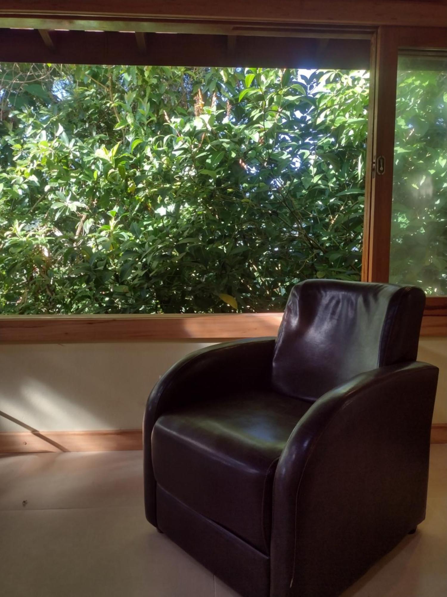 Casa Prumirim Ubatuba Luaran gambar