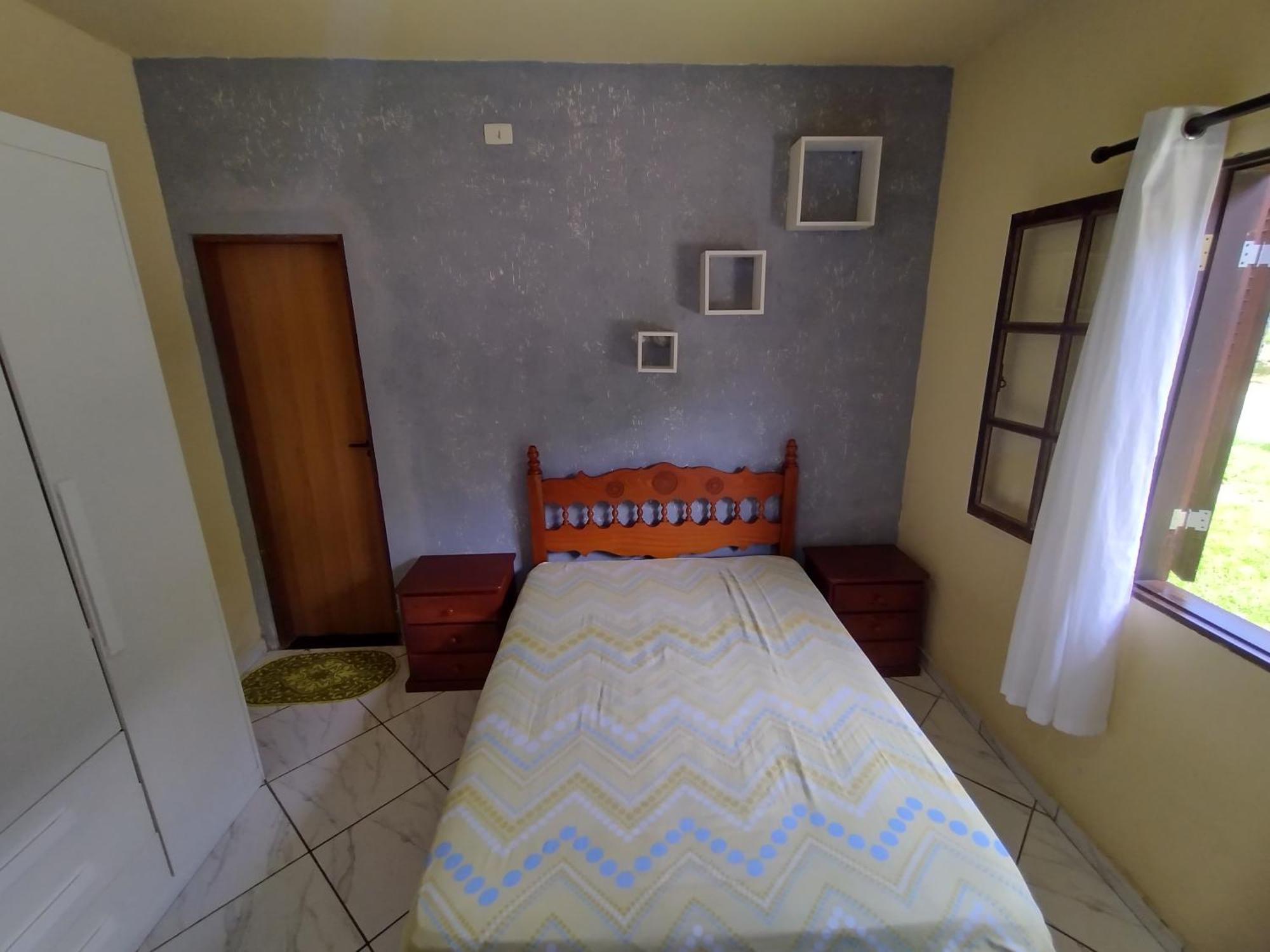 Casa Prumirim Ubatuba Luaran gambar